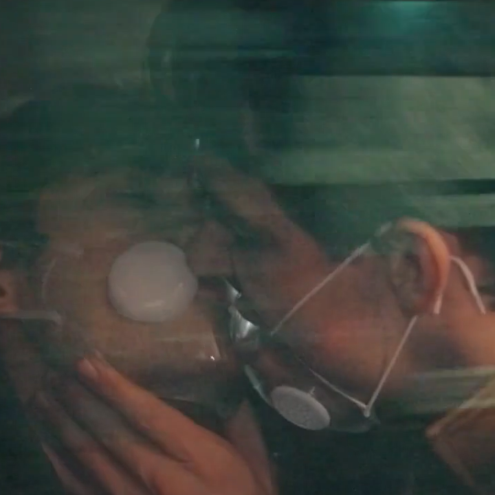 Xmas Evev eve thumbnail