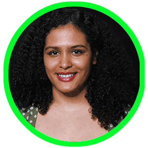 Dilenia Rodriguez Profile Picture 