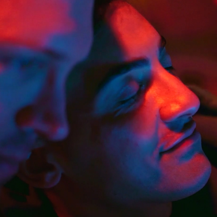 Sunset Park warehouse thumbnail